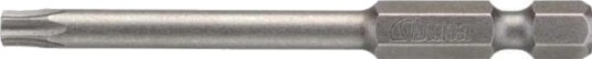 Luna Groty Tx Med Hull Tx15 1/4" 70 Mm