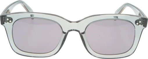 Eleventy Herre Accessories Grå ONE SIZE,