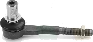 MOTAQUIP LVTR1484 Endeledd MOTAQUIP LVTR1484 Endeledd