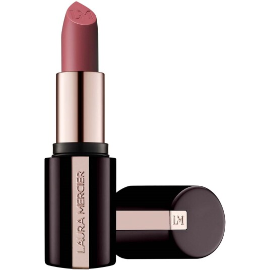 Laura Mercier Caviar Hydra-Crème Lipstick 3,3 g  191 Avenue Montaigne