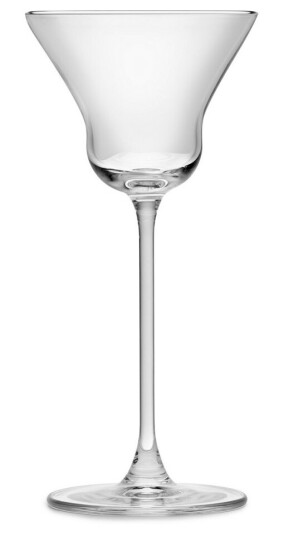Cocktailglas Bespoke Martini 19 cl Cocktailglas Bespoke Martini 19 cl