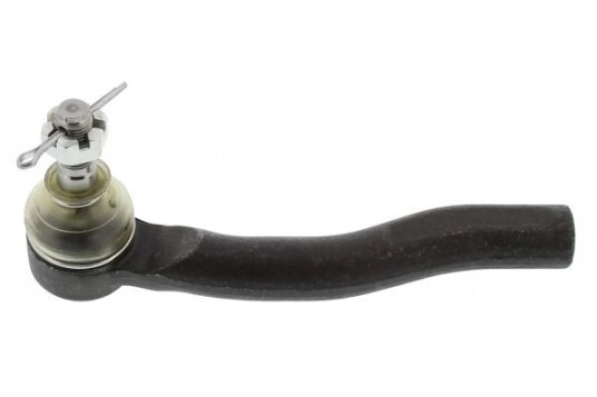 Endeledd MAPCO 49307