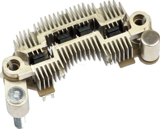 Likeretter dynamo AS PL ARC5079
