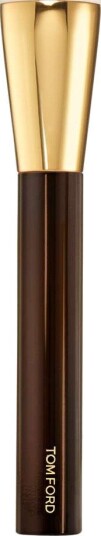 Tom Ford Shade and Illuminate Foundation Brush 2.5