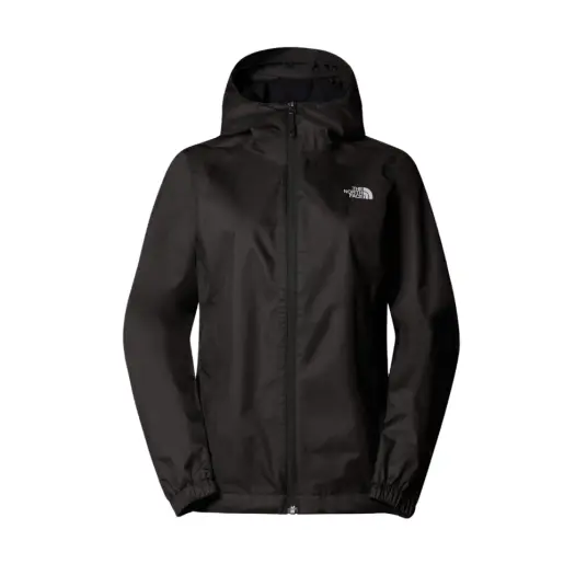 The North Face Dame Sport Svart XL