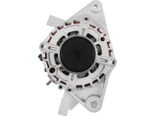 Dynamo AS PL A3484S Dynamo AS PL A3484S