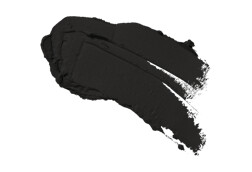 Glo Skin Beauty Cream Stay Shadow Stick Pitch