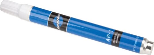 Park Tool Adhesive Primer AP-1 Park Tool Adhesive Primer AP-1