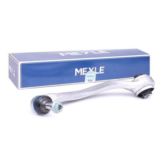 Bærebru/bærearm MEYLE 316 050 0050