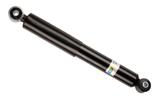 Støtdemper BILSTEIN 19-165547