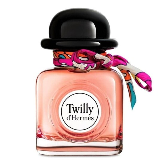 Hermès Twilly d'Hermès Eau de Parfum 30ml - Elegant og Dristig Duft for Moderne Kvinner
