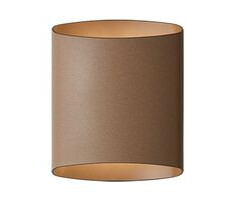 Belid Sinne Vegglampe Sand-Messing 1598167-01-0 1598166-01-0