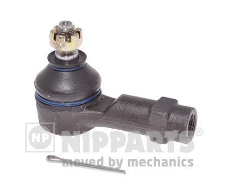 Endeledd NIPPARTS J4820502