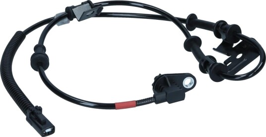 KAMOKA 1060573 Sensor ABS