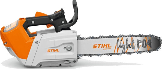 Stihl Msa 220 Tc-o Enhet Stihl Msa 220 Tc-o Enhet