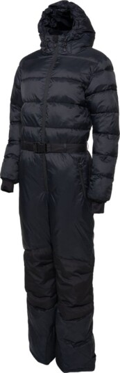 Lappland vinterdress 3XL