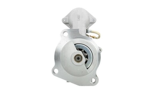 Starter BV PSH 540.507.103.030 Starter BV PSH 540.507.103.030