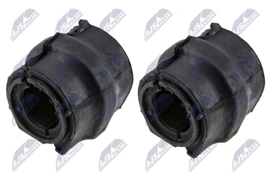 Lagring, stabilisator NTY ZGS-CT-005