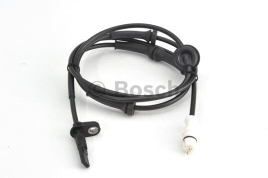 Sensor, ABS BOSCH 0 265 007 072