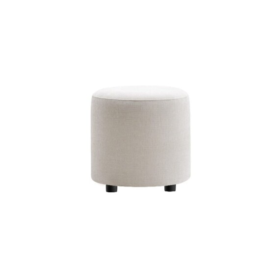 Homefactory Pall Malibu Ø45cm 1462 C2
