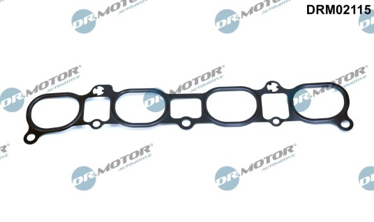 Tetning innsugningsmanifold Dr.Motor Automotive DRM02115