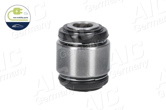 AIC 50879 Feste, styrestag