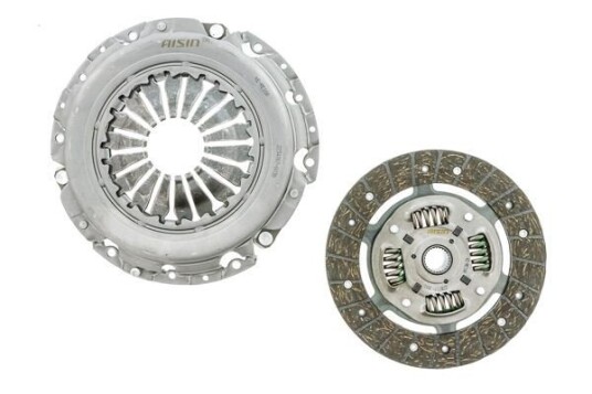 Clutchsett AISIN KE RE10R