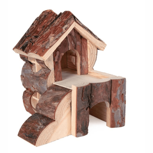 Hamsterhus Blokhus Bjork Hamsterhus Blokhus Bjork