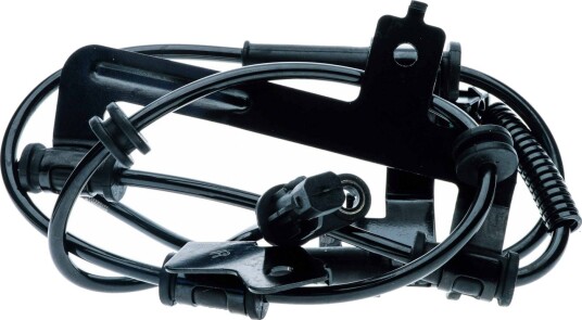 ABS sensor EINPARTS EPS2817