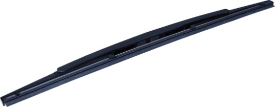 Viskerblad MAXGEAR 39 0718