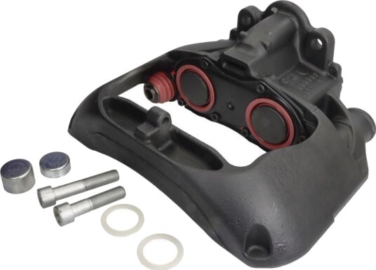 Bremsecaliper SBP TEQ-KR.004