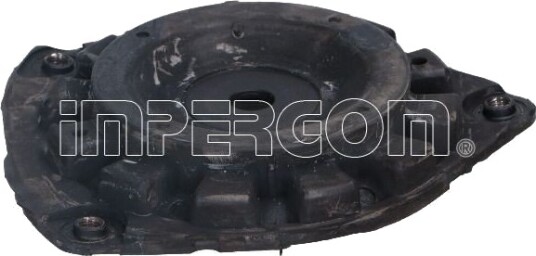 Fjærbeinslager ORIGINAL IMPERIUM 36956