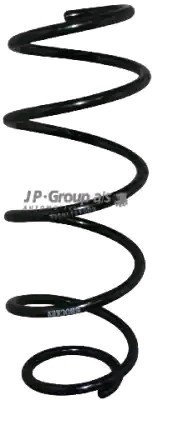 Fjær JP GROUP 1142202800