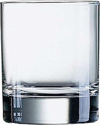 Drinksglas Islande 30 Cl Arcoroc 93 Mm