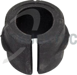Lagring, stabilisator TRUCKTEC AUTOMOTIVE 01.30.046