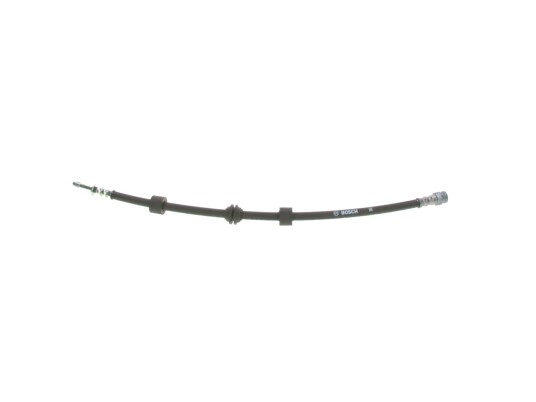 Bremseslange BOSCH 1 987 476 713 Bremseslange BOSCH 1 987 476 713