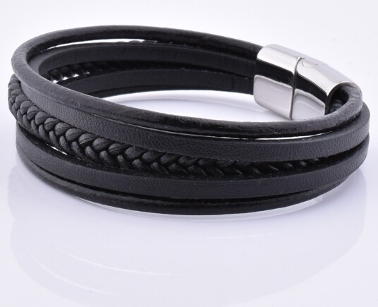 Tom Cole Bracelet Fresno