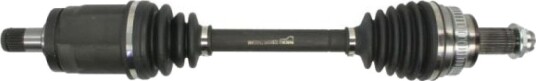 Pascal Drivaksel PASCAL G2B010PC