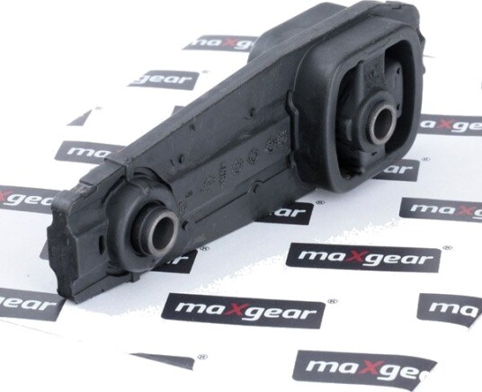 MAXGEAR 40 0206 Motorfeste MAXGEAR 40 0206 Motorfeste