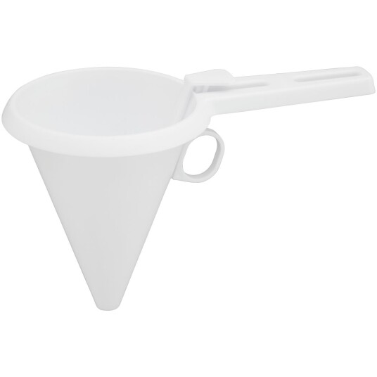 Candy Funnel Fra Wilton 