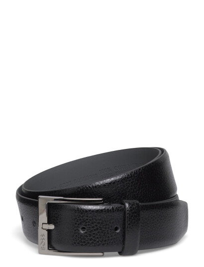 BOSS Elloy Gr_Sz35 Black 90
