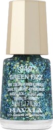 Mavala Fizzy Collection 5 ml No. 949 Mavala Fizzy Collection 5 ml No. 949