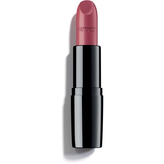 Artdeco Tweed Collection Perfect Color Lipstick 818 Perfect Rosewood