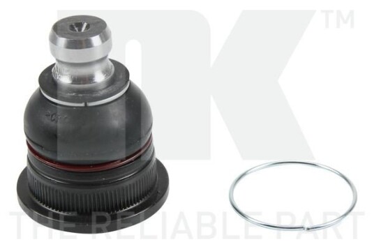 Bærekule NK 5043941 Bærekule NK 5043941