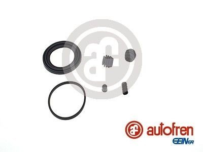 Autofren Seinsa Rep. sett bremsecaliper AUTOFREN SEINSA D41816