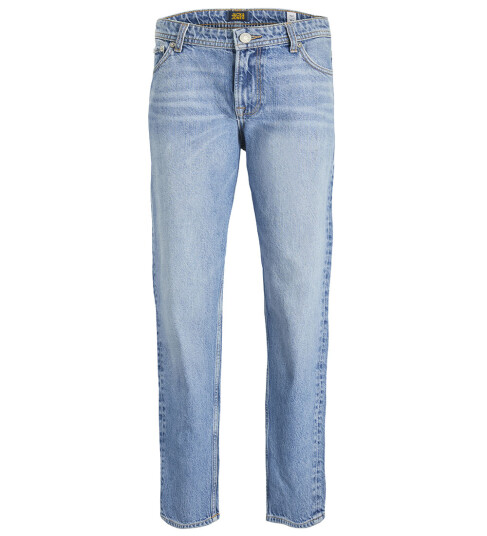Jack and Jones Junior Chris Original Junior Denim 164 Jack and Jones Junior Chris Original Junior Denim 164