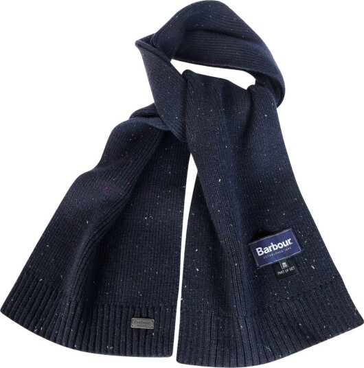 Barbour Herre Accessories Blå ONE SIZE,