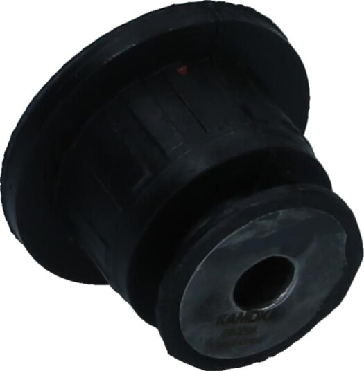 Motorfeste KAMOKA 890294