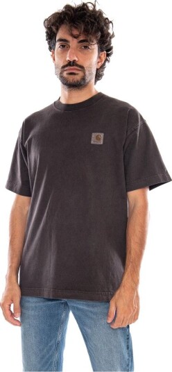 Carhartt Wip Herre Topper Brun XL,