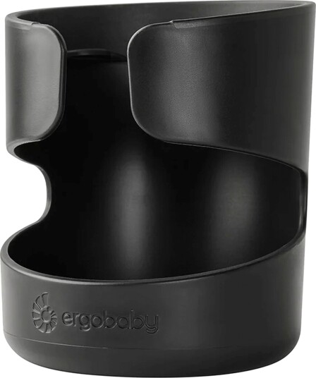 Ergobaby Metro 3 Koppholder Ergobaby Metro 3 Koppholder